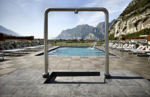 Projects 21 09 2020 AngelEye Garda Therme 4