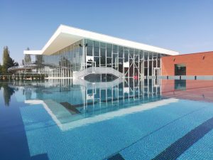 Projects 22 09 2020 AngelEye Hautpierre Swimming Complex 1