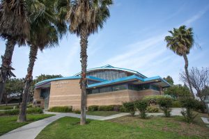 Projects Jesse Owens 1