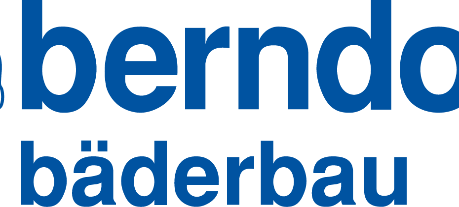 Berndorf Metall und Baederbau Logo blau cmyk 300dpi