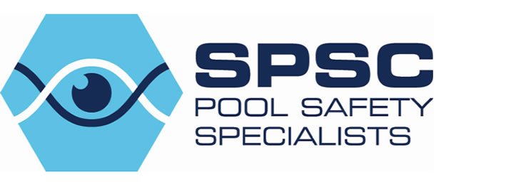 SPSC UK spsc logo