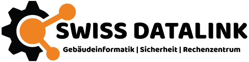Swiss Datalink SWISS DATALINK 800