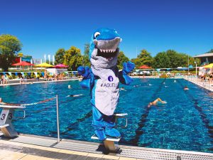 Projects 22 09 2020 AngelEye Aquella Freizeitbad 1