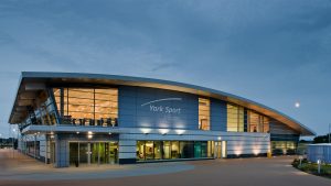 Projects 21 09 2020 AngelEye York Sport Village 1