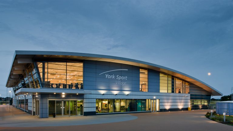 Progetti 21 09 2020 AngelEye York Sport Village 1