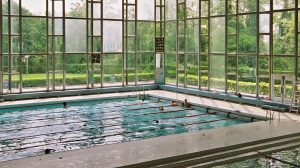 Projects 22 09 2020 AngelEye Longchamp Public Pool 1