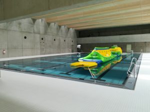 Projects Epicentre 3