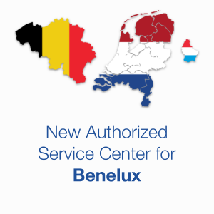 News 08 10 2020 AngelEye Belgium Lotec Quadranto