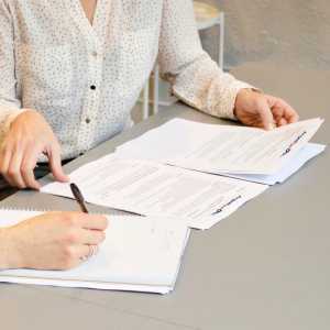 News 20 Investment AngelEye