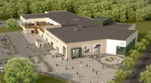 News 26 01 2021 AngelEye Kristianstad 3