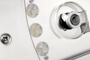 News AngelEyeLedDetail