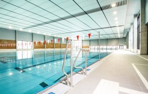 Nouvelles Baerum 9 4