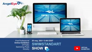 Nouvelles Fiera Swimstandart Invite 3