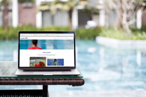 Nyheder IMG 0523 Macbook Pro 2 4