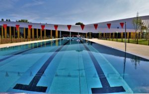 Nouvelles Longwy 4 2