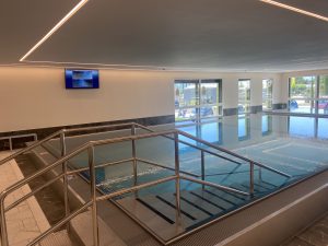 News IMG 3795 COPERTINA 2 1