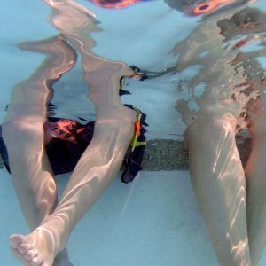 News tile home demo3 7fbde22a 2