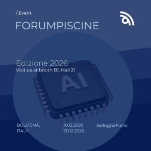 Home 29 01 2026 AngelEye Bolognafiere Anteprima Wordpress