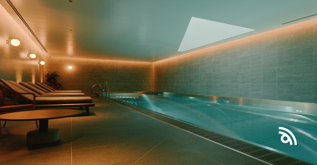 AngelEye Brings State-of-the-Art Pool Safety to One Port St, Manchester LinkedInFB 1200x627 px 1