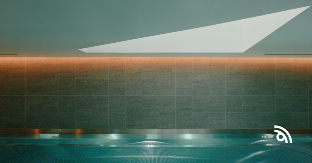 AngelEye Brings State-of-the-Art Pool Safety to One Port St, Manchester LinkedInFB 1200x627 px 2 4