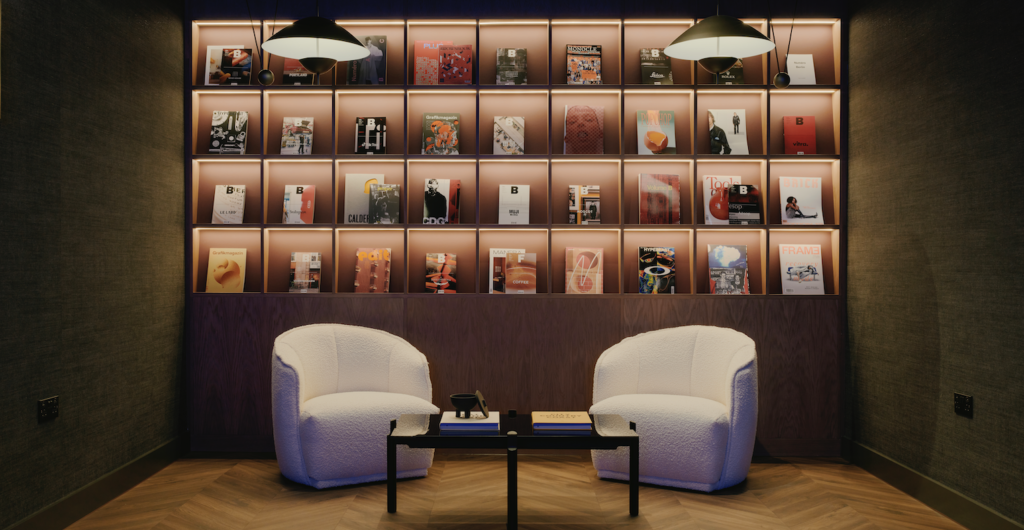 AngelEye élève la sécurité de la piscine de One Port St, Manchester Screenshot 2026 02 13 alle 17.31.15 3