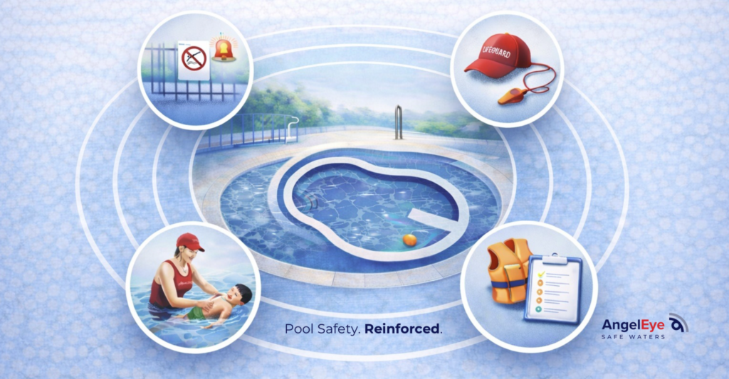 Layers of Protection – A 360° Safety Mindset Screenshot 2026 02 24 alle 10.46.27