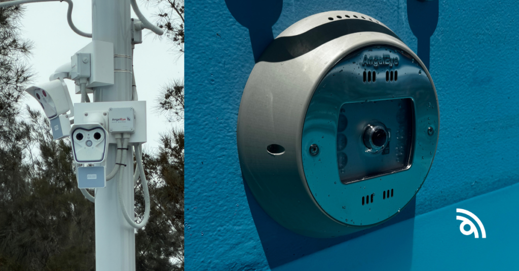 Now Protecting Rydges Resort Hunter Valley in Australia 5 Now Protecting Rydges Resort Hunter Valley in Australia RYDGES LKDN 2.1 4