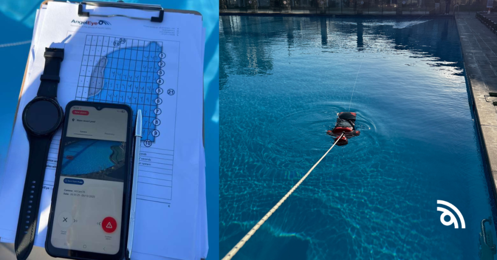 Jetzt schützt AngelEye das Rydges Resort Hunter Valley in Australien 4 Jetzt schützt AngelEye das Rydges Resort Hunter Valley in Australien RYDGES LKDN 3 5