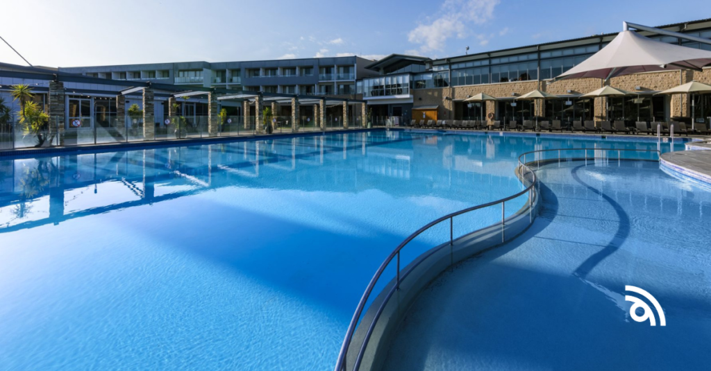 AngelEye protege ahora el Rydges Resort Hunter Valley en Australia 1 AngelEye protege ahora el Rydges Resort Hunter Valley en Australia RYDGES WP 3 orizz 5