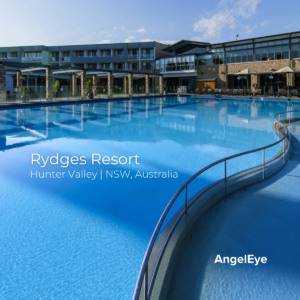 News RYDGES WP