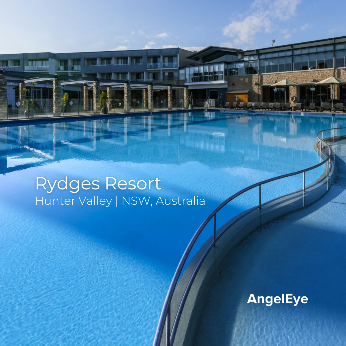 News 2 News RYDGES WP