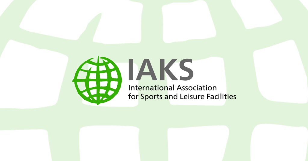 AngelEye joins the IAKS network LinkedInFB 1200x627 px