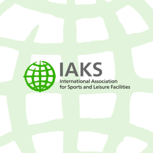 Home Wordpress 1200x1200 px 1