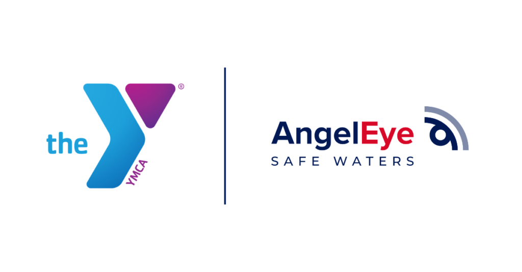 YMCA of Middle Tennessee annonce le déploiement d'un système de sécurité et de détection des noyades pour ses piscines couvertes LinkedInFB 1200x627 px 3