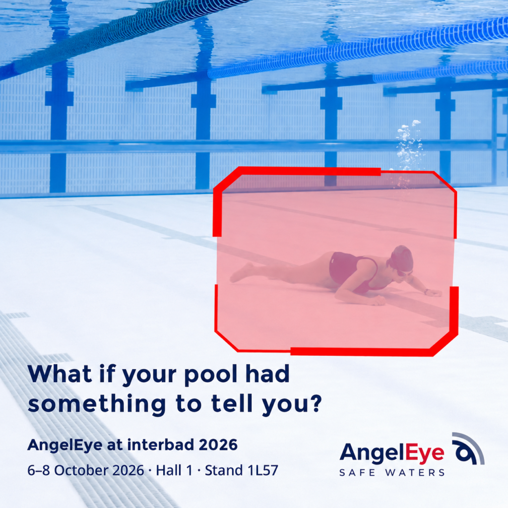 AngelEye at interbad 2026 ENG ENHANCED 2