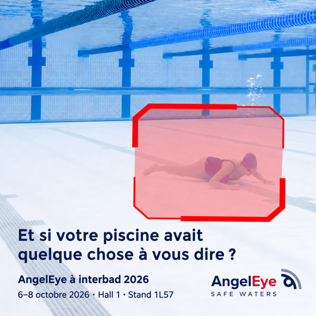 AngelEye à interbad 2026 1 AngelEye à interbad 2026 FRA 1