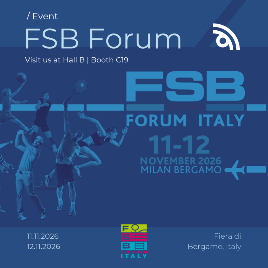 AngelEye à FSB Forum Italy 2026 : sécurité et gestion des piscines 29 10 2026 AngelEye Anteprima Wordpress 1200 x 1200 px 4